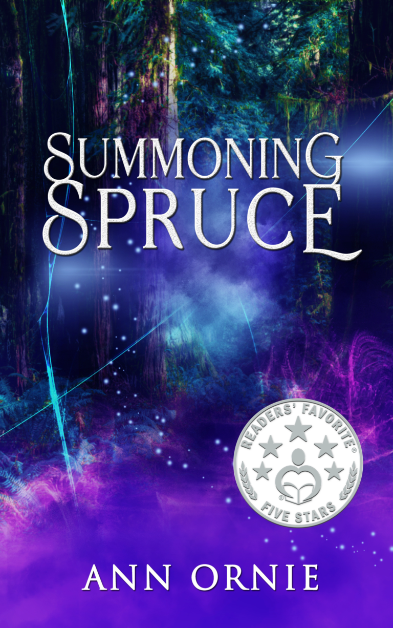 five star cover summoning spruce